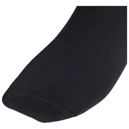 Adidas Κάλτσες Textured Crew Socks 2 pairs